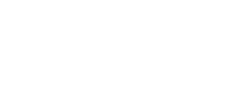FDY
